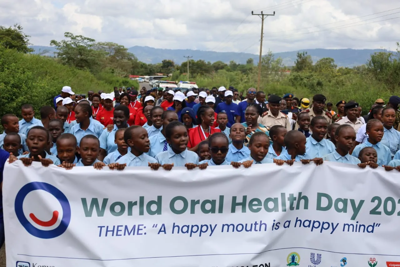 WhatsApp Image 2025 07 21 at 11.17.42 36cb0209