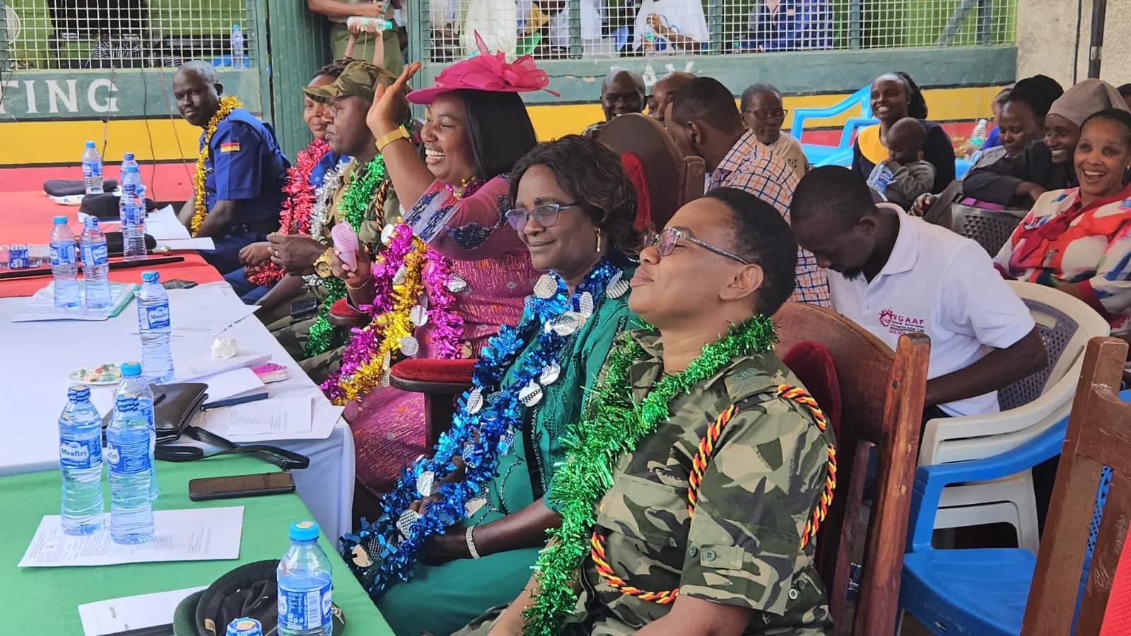 WhatsApp Image 2025 07 21 at 11.25.58 84aa1f54