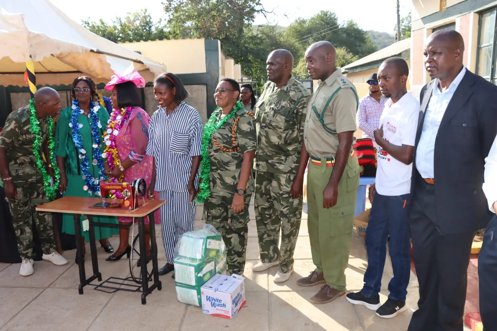 WhatsApp Image 2025 07 21 at 11.25.59 b2d6ee2a