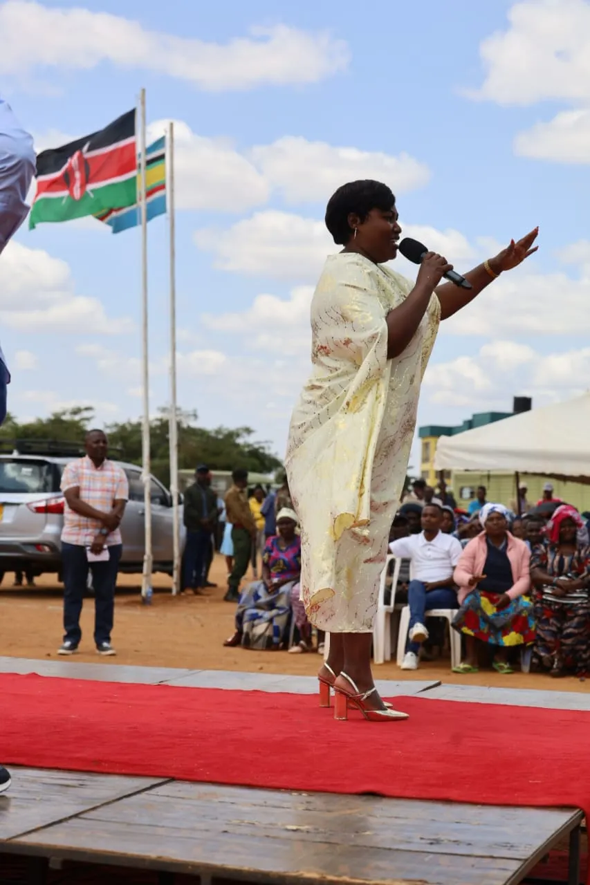 WhatsApp Image 2025 07 21 at 14.04.39 4be11668