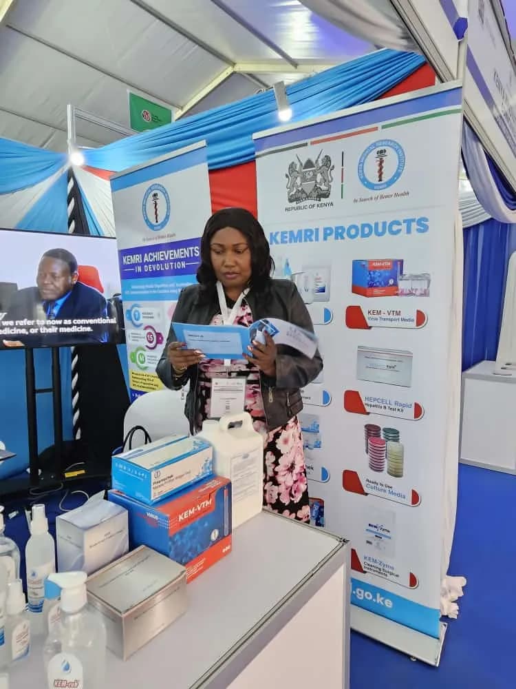 WhatsApp Image 2025 07 21 at 14.14.12 469322d4