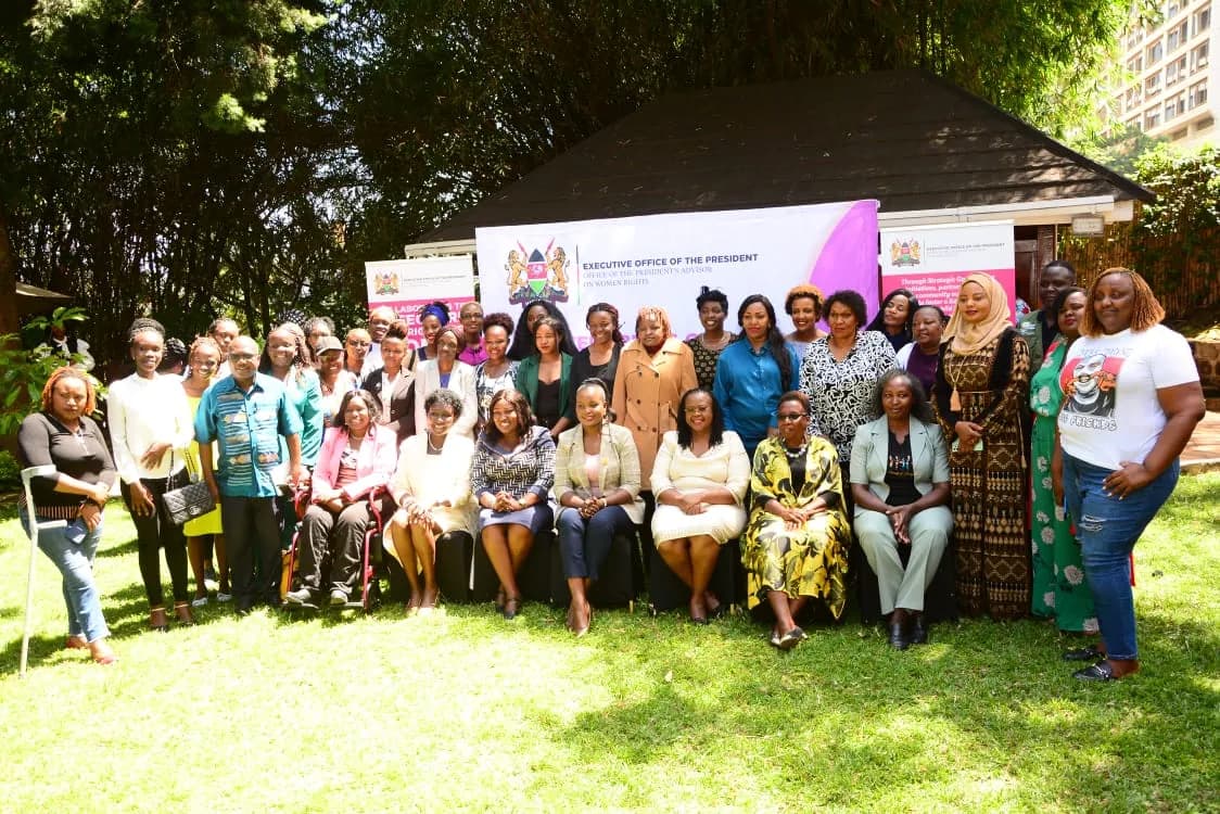 WhatsApp Image 2025 07 21 at 14.14.13 81a549c7