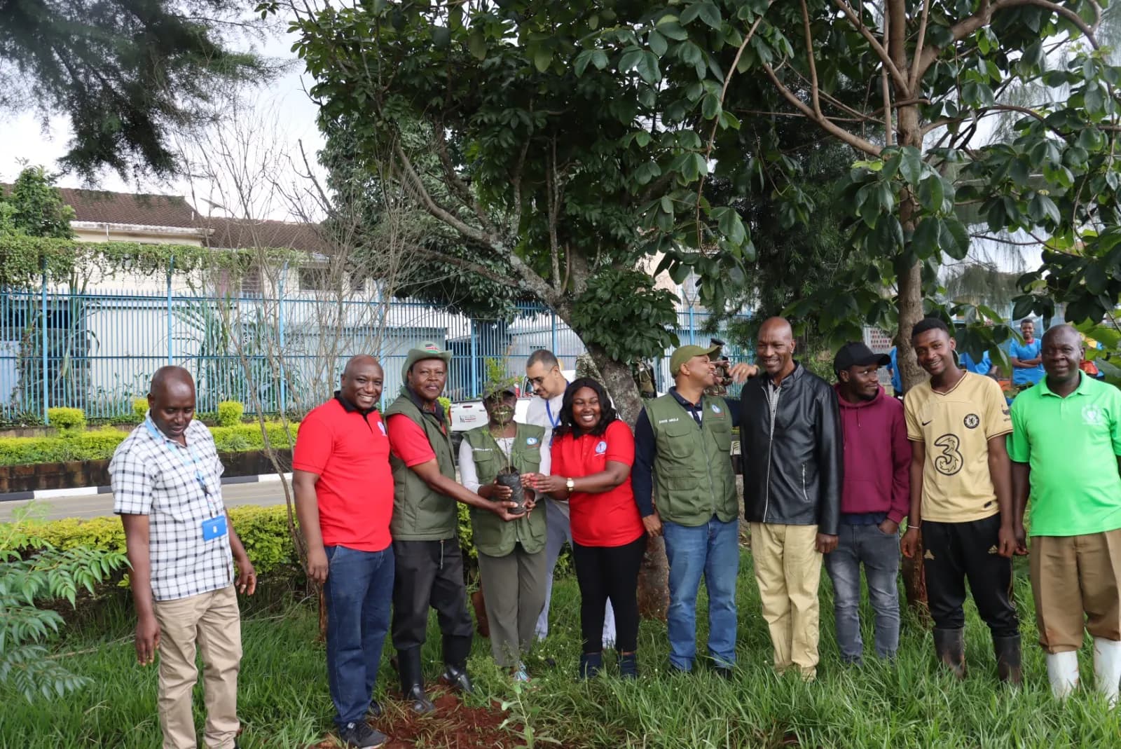 WhatsApp Image 2025 07 21 at 14.14.15 d1d4ed6e