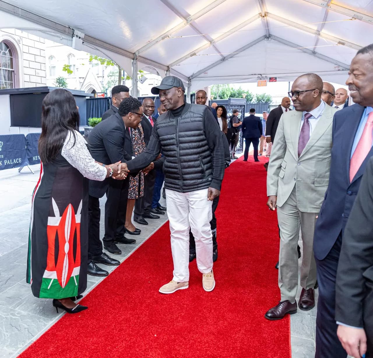 WhatsApp Image 2025 10 29 at 01.05.02 45632216