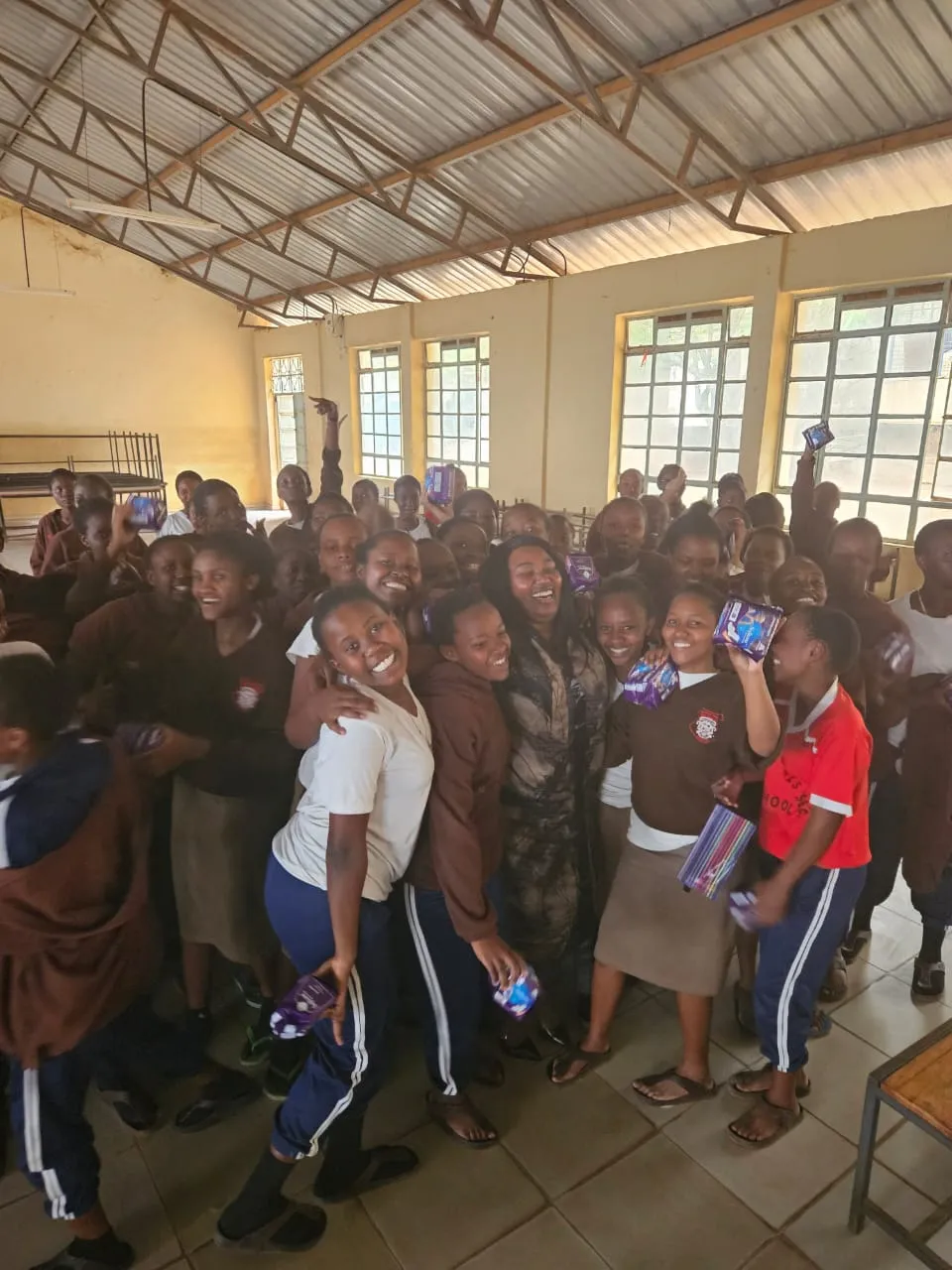 WhatsApp Image 2026 02 27 at 23.22.43yjjj