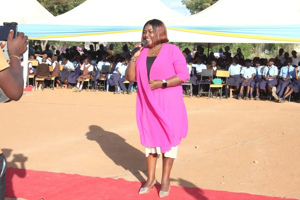 WhatsApp Image 2026 02 27 at 23.22.46v55vy