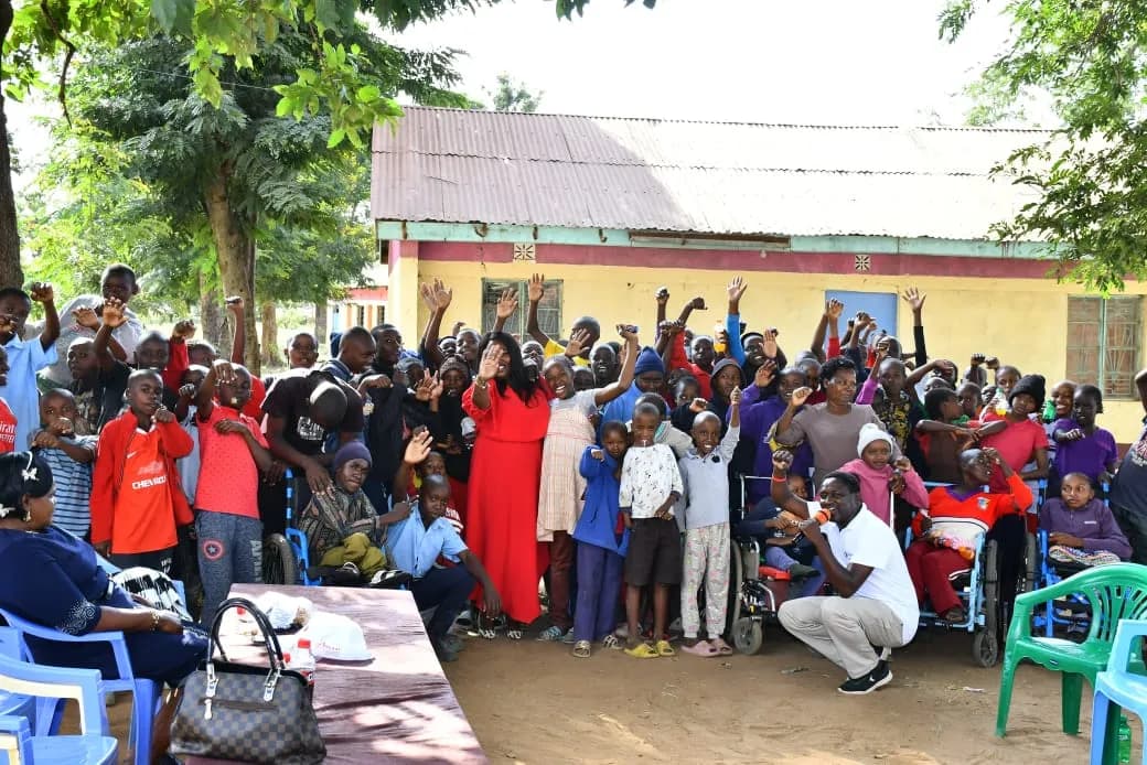 WhatsApp Image 2025 07 21 at 11.17.41 677dab5b