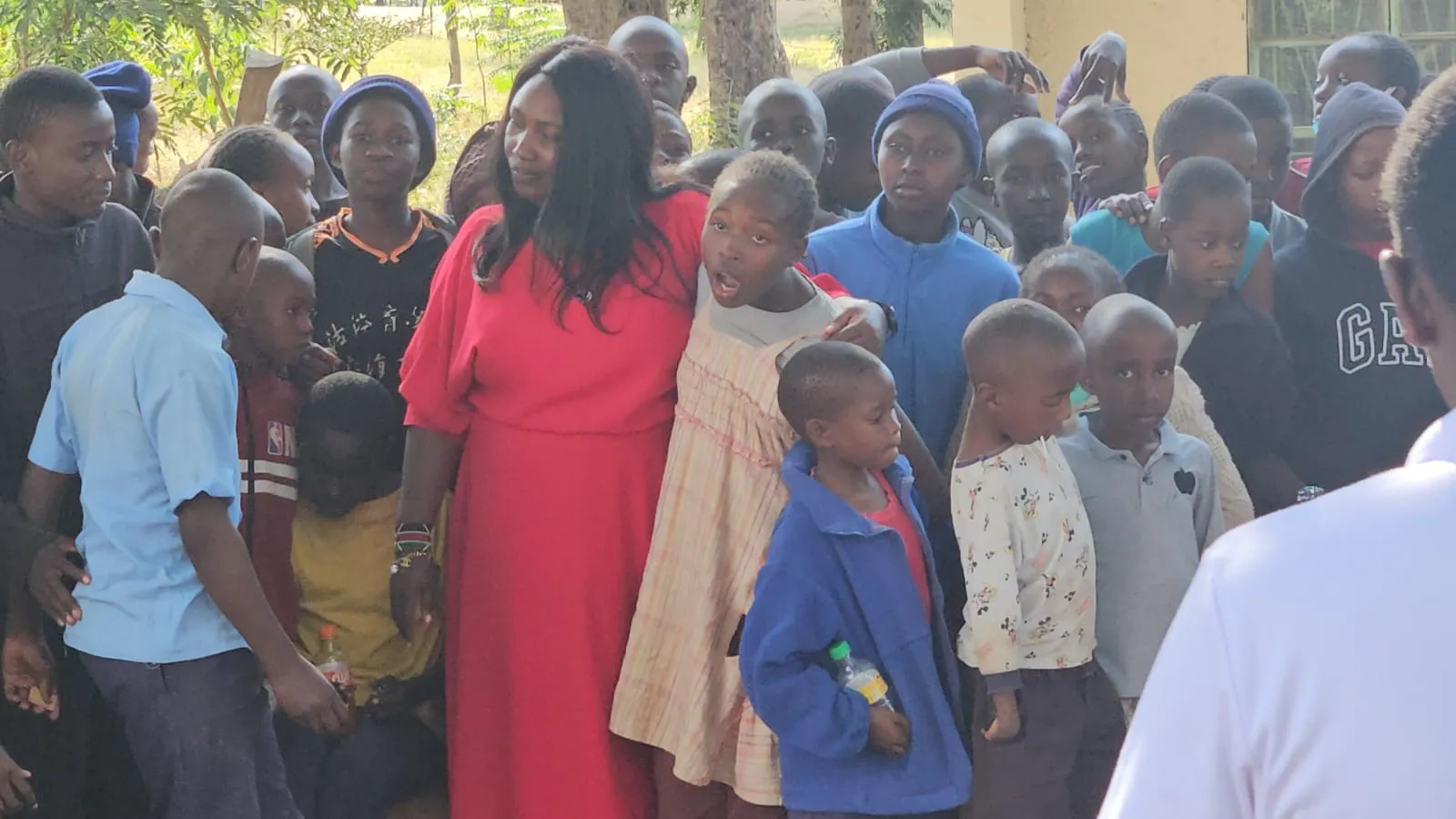 WhatsApp Image 2025 07 21 at 14.39.22 c839fb0a