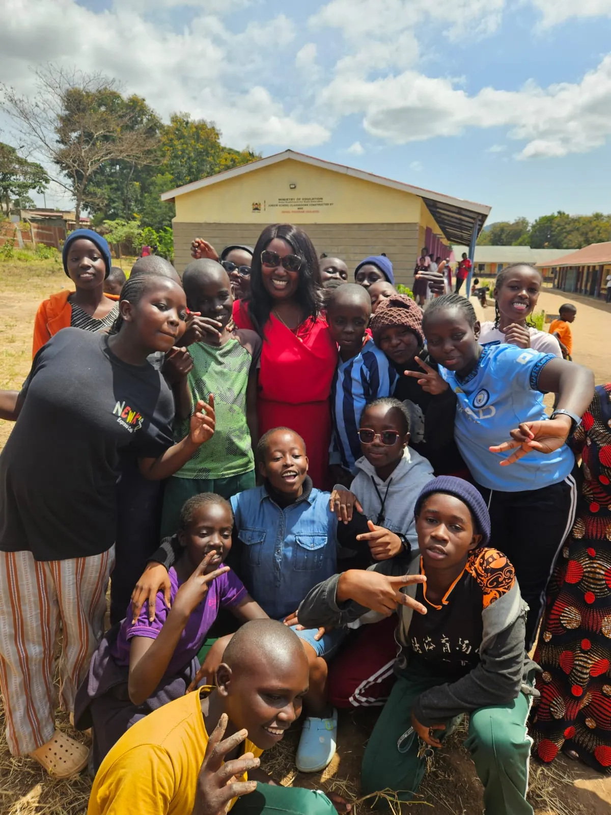 WhatsApp Image 2025 07 21 at 14.39.25 740d5aaf