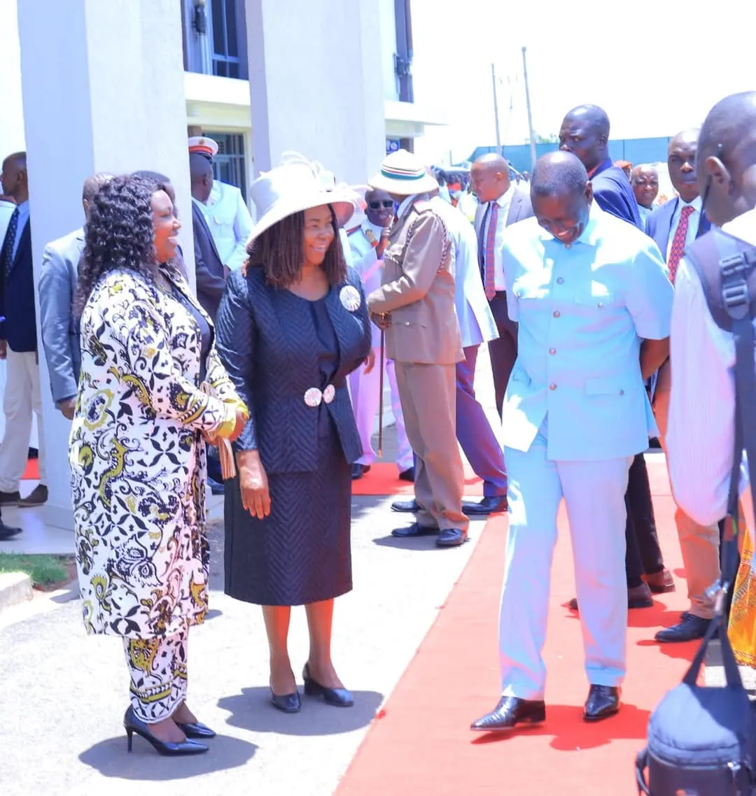 WhatsApp Image 2025 07 21 at 14.02.55 31051272