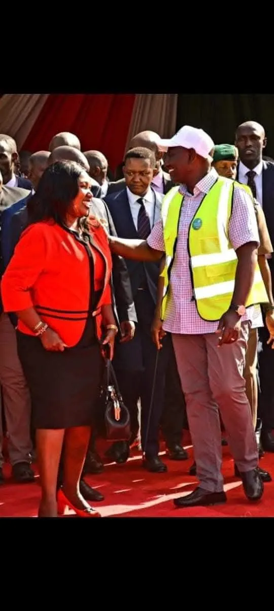 WhatsApp Image 2025 07 21 at 14.02.55 efc9c6c8