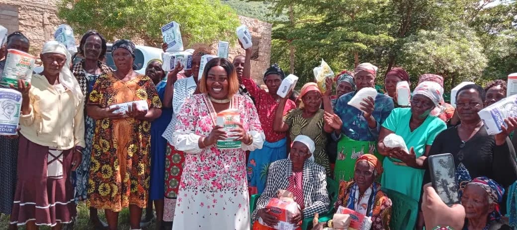 WhatsApp Image 2025 07 21 at 15.00.22 8280b7d1