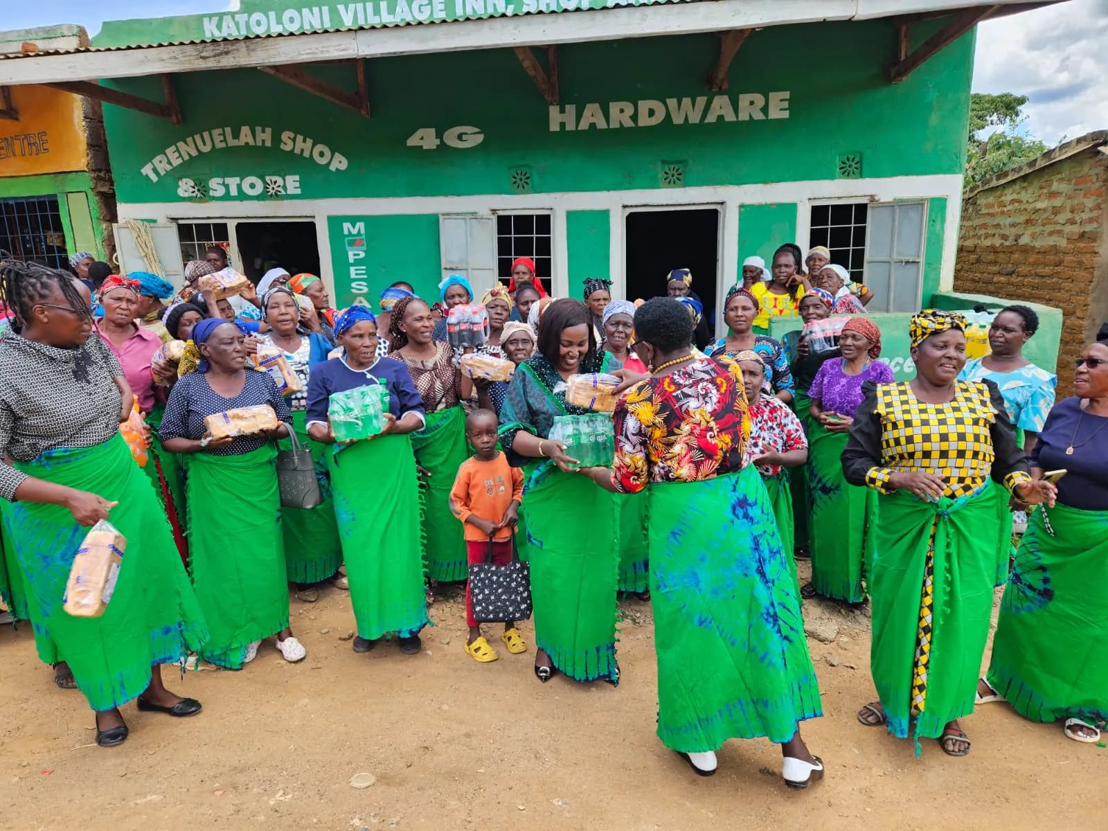 IMG 20250418 WA0010 (2)