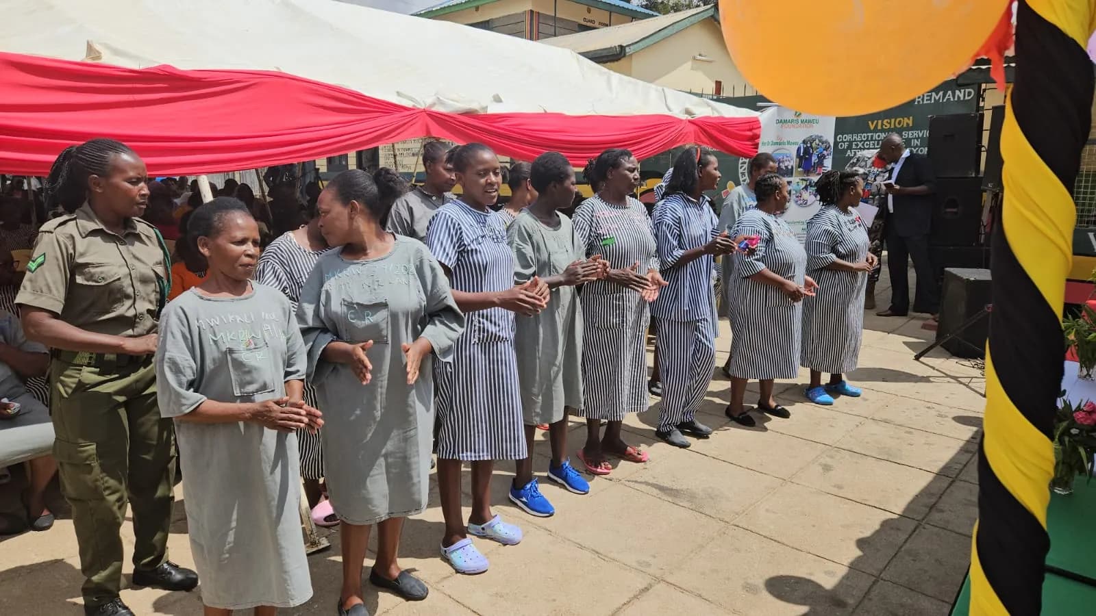 WhatsApp Image 2025 07 21 at 11.25.58 23d0739b