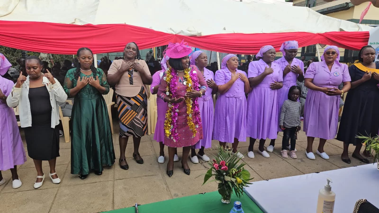 WhatsApp Image 2025 07 21 at 11.25.58 c7c542fe