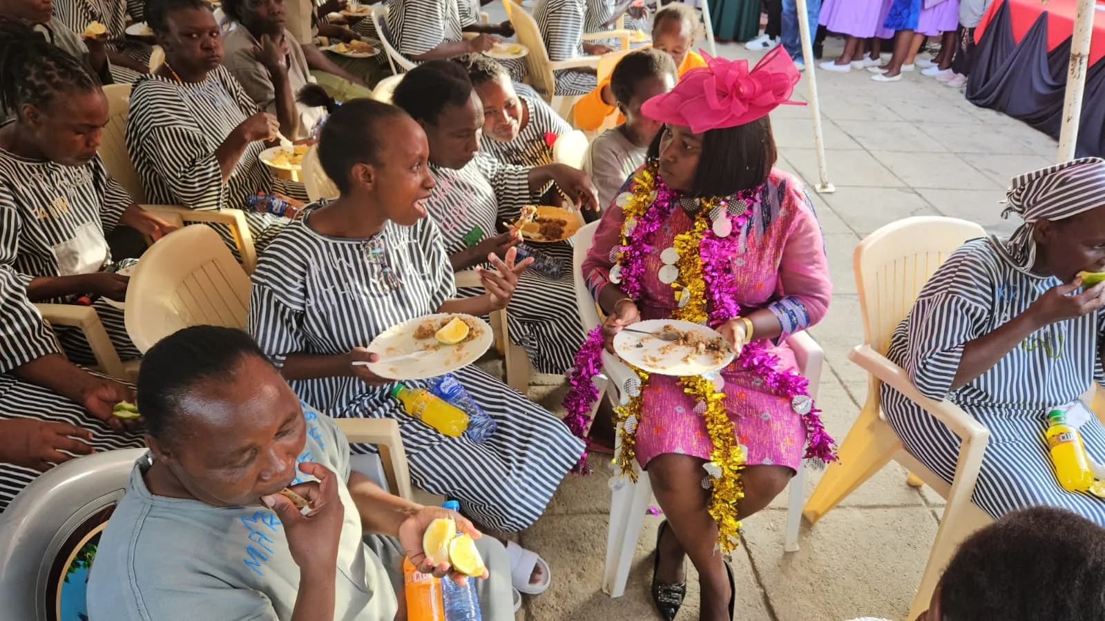 WhatsApp Image 2025 07 21 at 11.25.59 8d3515ca