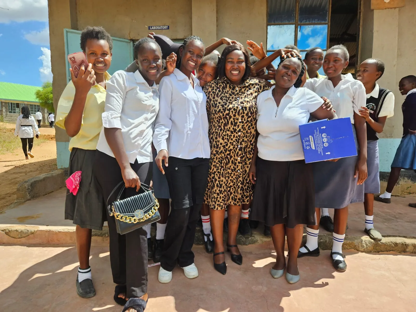 WhatsApp Image 2026 02 27 at 23.22.41788